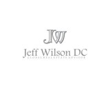 /public/logoimage/1513226162Jeff Wilson DC.jpg